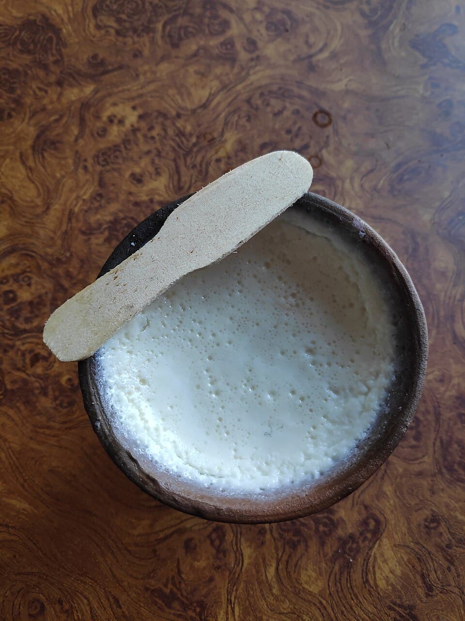Juju Dhau (King Curd)