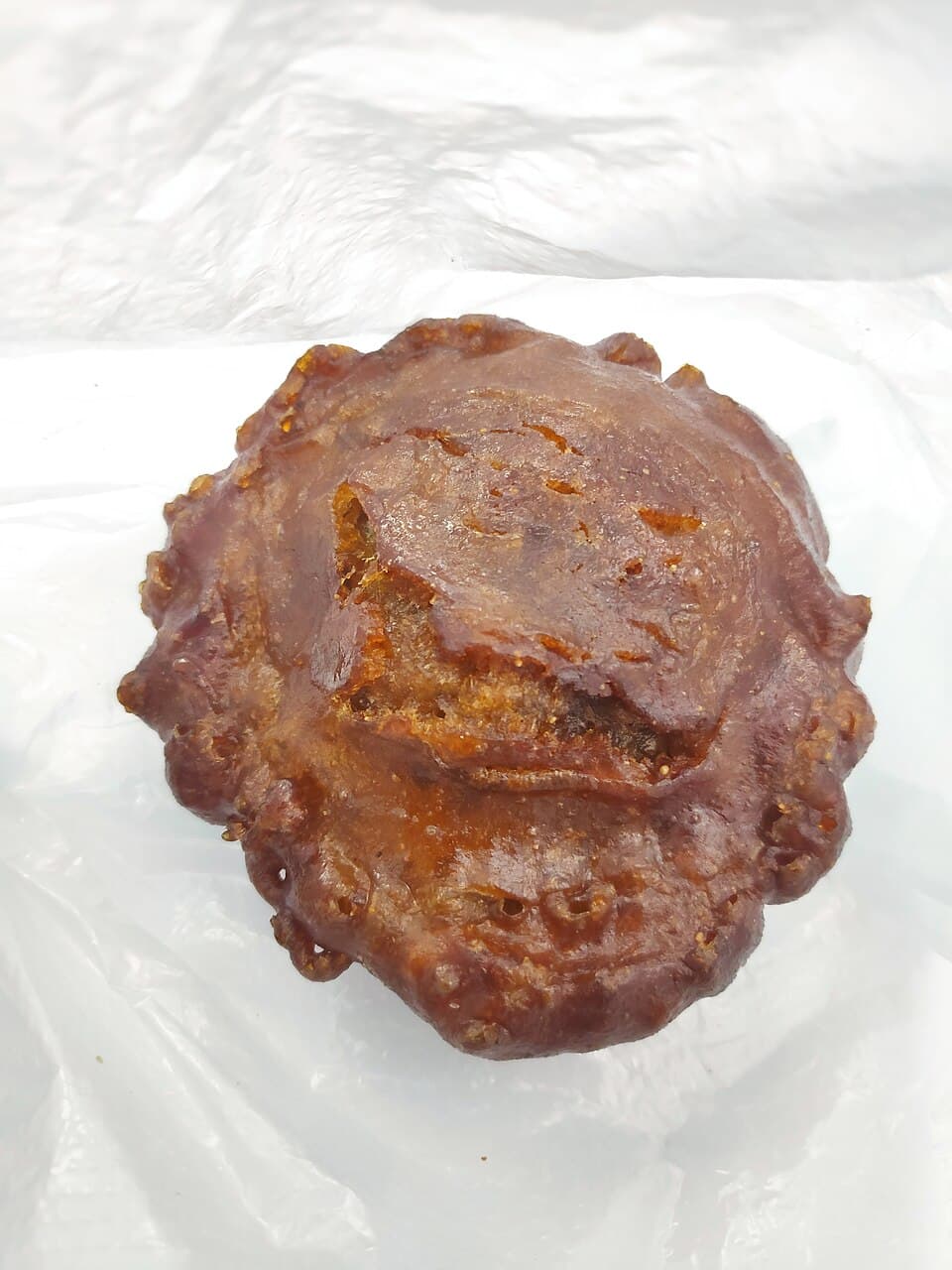 Malpuwa