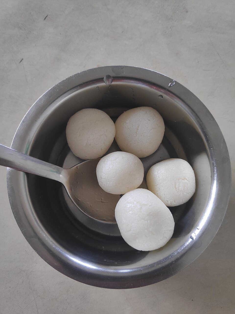 Rasbari