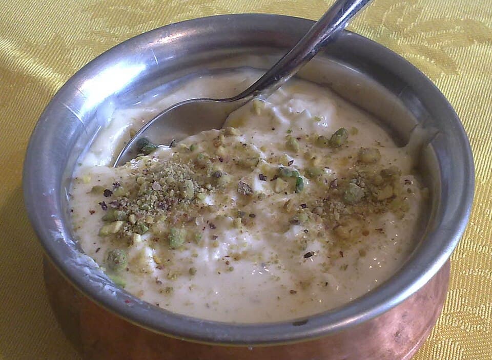 Sikarni